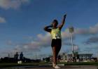 Atletismo de Três Lagoas participará de Campeonato Brasileiro no Interior Paulista