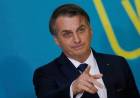 Acordo UE-Mercosul será prioritário na cúpula entre Brasil e Argentina 