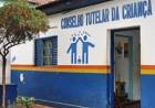 Escolha de conselheiros tutelares vira alvo do MP em quatro municípios 
