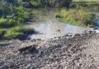Polícia Militar Ambiental de Três Lagoas autua infratora em R$ 23 mil por degradar nascentes e áreas protegidas de matas ciliares de córrego