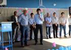 CEI Olga Salati Marcondes é inaugurada com ampliação e reforma em Três Lagoas