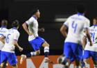 Com o pé direito! Brasil vence a Bolívia na estreia na Copa América