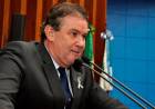  ‘Três Lagoas é a locomotiva industrial de MS’, diz Dep.Eduardo Rocha