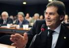 Paulinho da Força vira réu em ação sobre desvios de verbas do BNDS