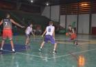 quarta-feira, 19 junho 2019 / Publicado em Capa, Juventude, Esporte e Lazer  Equipes da SEJUVEL disputam Campeonato Estadual de Basquete em Nova Andradina