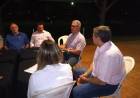 Sindicato Rural promove “Circuito Pecuário” em parceria com o SENAR e apoio do Banco do Brasil