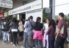 Saques do FGTS começam hoje; veja dicas para usar os R$ 500