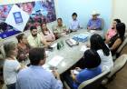 Três Lagoas prepara equipes de cinco Unidades de Saúde para atender até às 19h