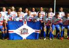 Três Lagoas vence dois jogos e avança para próxima fase da Copa Assomasul