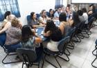 Três Lagoas participa de encontro regional de Prevenção e Erradicação do Trabalho Infantil
