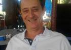 BUFFET RAMIRES o pioneiro em Três Lagoas e Região, sob o comando do Prof. Arnaldo Ramires