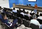 Saúde de Três Lagoas mostra investimentos e principais ações prestadas à população no segundo quadrimestre de 2019