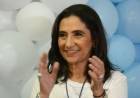 MDB encontra dificuldades em conseguir mulheres para chapa
