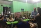 Eleitos os cinco titulares e os cinco suplentes do novo Conselho Tutelar de Três Lagoas