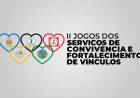 Assistência Social de Três Lagoas volta a promover os Jogos dos SCFVs