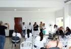 Saúde de Três Lagoas promove encontros das equipes de Agentes Comunitários de Saúde