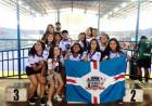 Campeonato Estadual Handebol: Três Lagoas se consagra em Aquidauana e avança para última fase