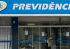 Entenda as principais mudanças com aprovação da reforma da Previdência