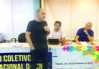 A mudança radical do mundo do trabalho exige estratégia para fortalecer os sindicatos