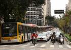 Pesquisa mostra que transporte público coletivo gratuito é possível