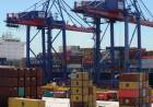 Cepal aponta que comércio mundial pode ter pior desempenho em 10 anos