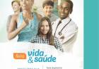 Moradores do Set Sul terão “Feira de Saúde” neste final de semana