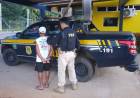 Professor de 70 é indiciado ao sair de motel com menina de 11