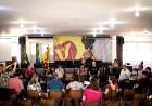 [RS] Ato unificado da Frente de Servidores Públicos no dia 14 de novembro marcará luta contra o desmonte do Estado