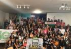 COMUNICAÇÃO Carta de São Luís em defesa da Democracia e da Liberdade de Expressão