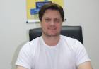  Alta produtividade e economia marcam ano da Câmara de Três Lagoas, sob liderança do Presidente André Bittencourt