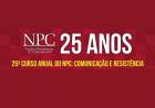 Curso de comunicação popular completa 25 anos no Rio de Janeiro