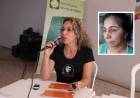 Briga entre membros do Sintep vai parar na delegacia em Cuiabá