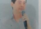 Secretário Escolar da REME tem direito ao percebimento da gratificação prevista no artigo 57 da Lei Municipal 2.425/2010 
