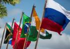 Brics fomenta cooperação entre economias emergentes há 13 anos