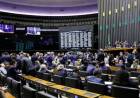 Governo elege quatro prioridades na Câmara até o fim de 2019