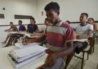 Pela primeira vez, negros são maioria no ensino superior público
