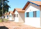 Regularização fundiária no bairro Chácara Imperial é adiada para dia 02 de dezembro