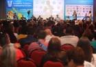 IEAL, CNTE e PROIFES, realizam o V Encontro do Movimento Pedagógico