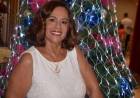 Saúde de Três Lagoas investiga causa da morte da professora Elaine de Sá