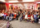 Acesse o calendário de mobilizações aprovado na 3ª Plenária Intercongressual