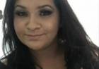 Andradinense Fernanda estava entre as vítimas fatais da tragédia com o ônibus de sacoleiros