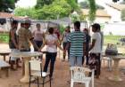 Assistência Social atenderá em regime de plantão no período de Natal e Ano Novo