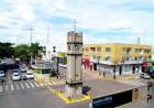Divulgado os vencedores do concurso “Natal Mágico, Cidade Luz”