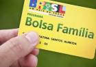 Governo divulga calendário de pagamento do Bolsa Família para 2020
