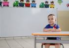 MATRÍCULA: Inicia hoje a segunda etapa para alunos da REME