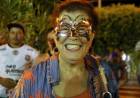 CARNAVAL – Inscrições para cessão de uso das tendas de alimentação a entidades sem fim lucrativo iniciam segunda-feira