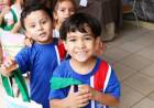 SEMEC de Três Lagoas divulga primeira lista de designação para matrícula de alunos da Educação Infantil, Pré-Escola e Ensino Fundamental I