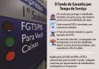 FGTS: projetos em análise no Senado ampliam possibilidades de saque