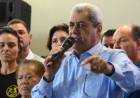 MPF pede para Puccinelli devolver meio bilhão de reais