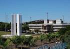 EDUCAÇÃO UFMS divulga resultado final do Vestibular e Passe 2020
